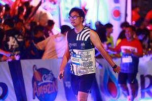 BIB: 
                            <button type="button" onclick="openModal(23698177)" class="btn btn-primary btn-sm float-right btn-popup" data-toggle="modal" data-target=".modal-high-quality">
                        <i class="fas fa-shopping-cart"></i> Add to Cart
                    </button>
                                            <button type="button" onclick="isThisMe(23698177, true)" class="btn btn-success btn-sm float-right btn-popup btn-isme hidden" data-toggle="tooltip" data-placement="bottom" title="นี่คือรูปของคุณใช่ไหม คลิกที่นี่เพื่อเอาเข้าอัลบั้ม">
                        <i class="fas fa-plus"></i> Add to album
                    </button>
                    <button type="button" onclick="isThisMe(23698177, false)" class="btn btn-warning btn-sm float-right btn-popup btn-isnotme hidden">
                        <i class="fas fa-ban"></i> Remove from album
                    </button>